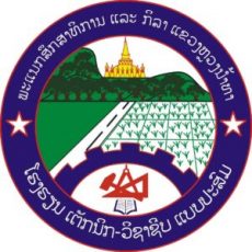 Luang namtha