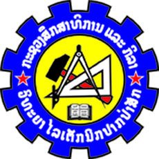 pakpasak01 pakpasak01